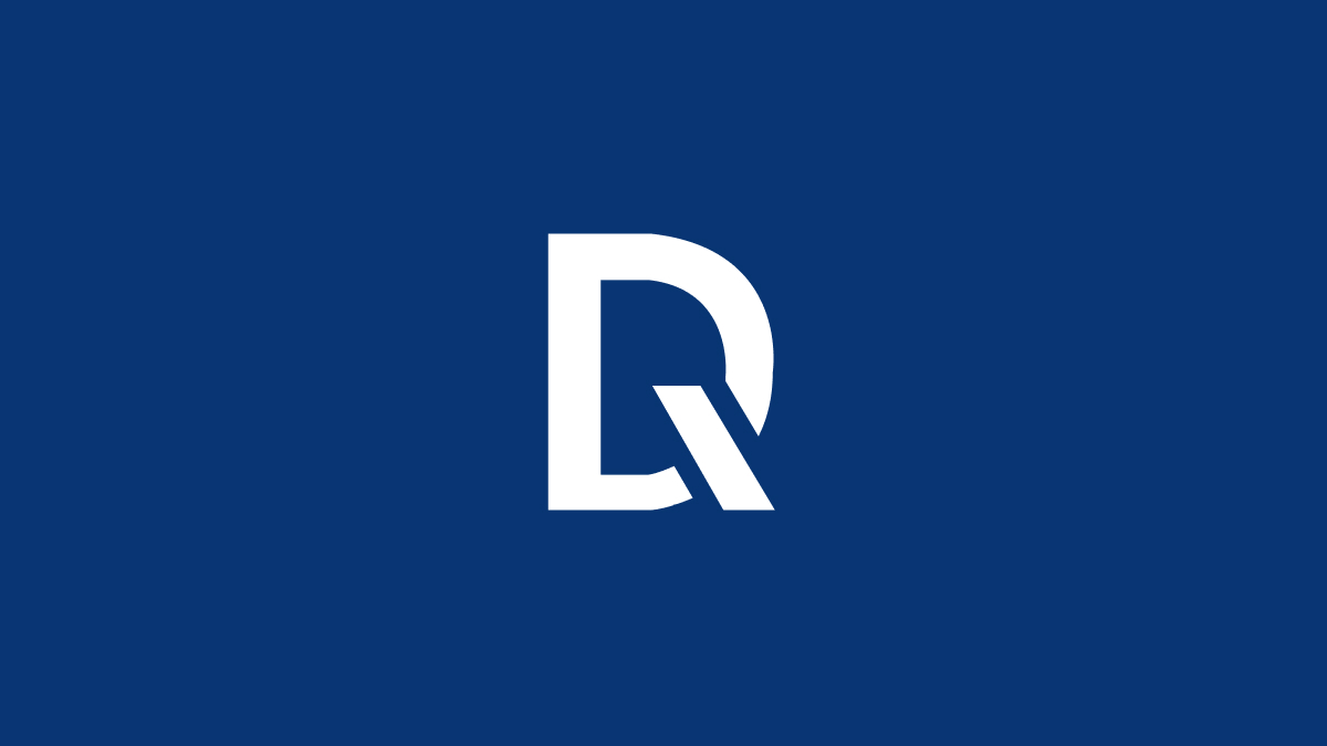 Home page | DataParQ